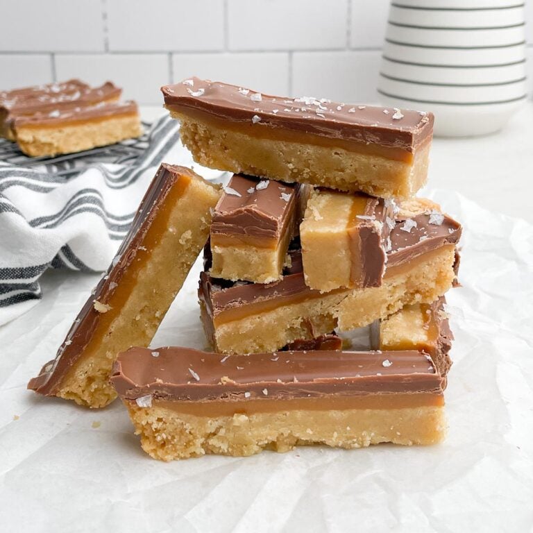 Million Dollar Bars