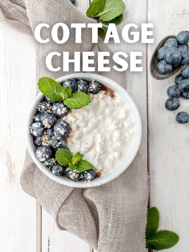 7 Best Substitutes for Yogurt in Recipes Midwestern HomeLife