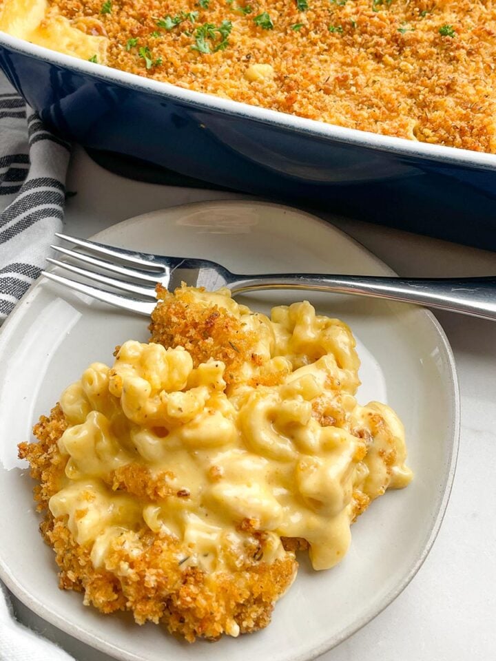 Chicken Gumbo Sloppy Joe Recipe - Midwestern HomeLife