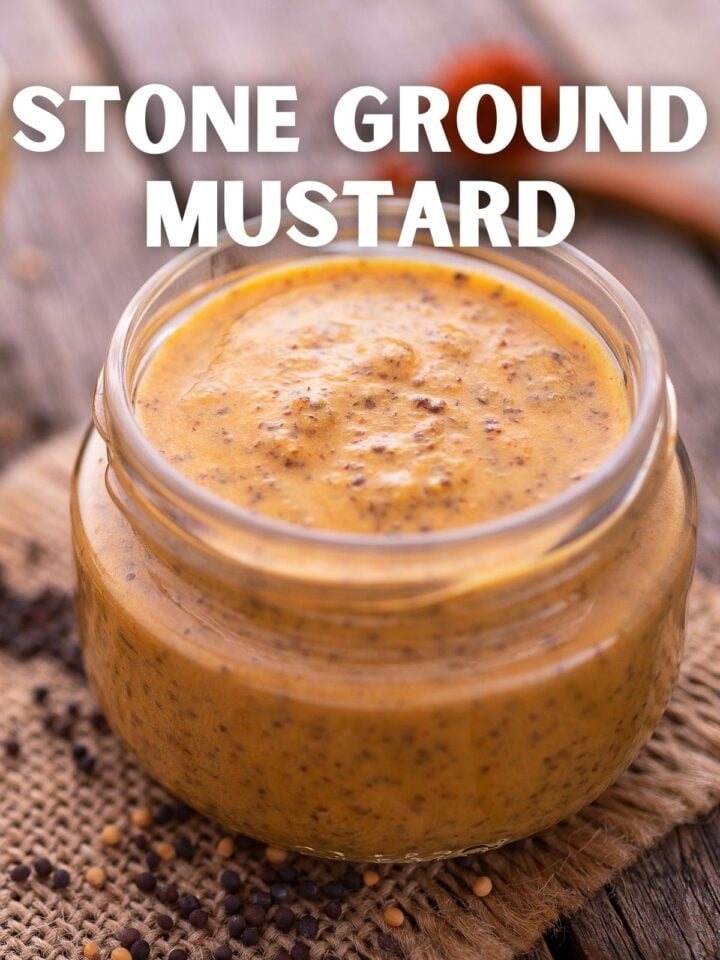 The BEST Substitutes for Dijon Mustard Midwestern HomeLife
