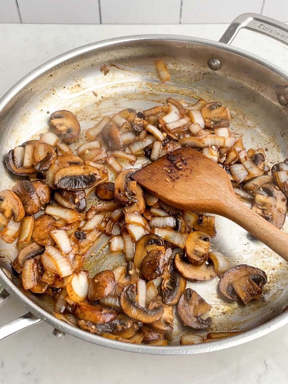 baked-pork-chops-with-mushroom-gravy-midwestern-homelife