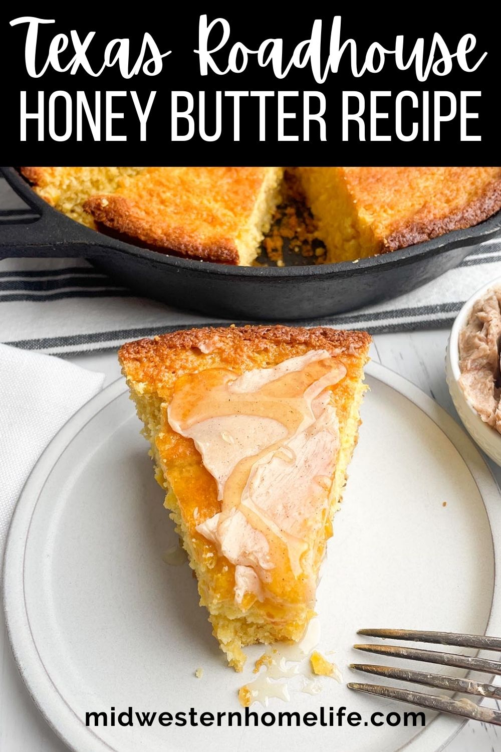 Texas Roadhouse Cinnamon Honey Butter Midwestern HomeLife texas-roadhouse-cinnamon-honey-butter-midwestern-homelife