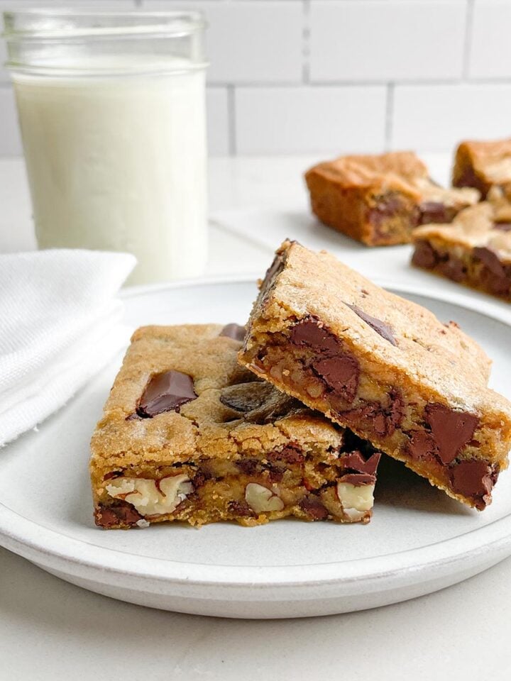 Paula Deen Monster Cookies Midwestern HomeLife