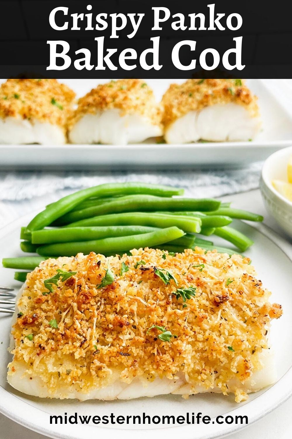 parmesan-panko-crusted-cod-midwestern-homelife