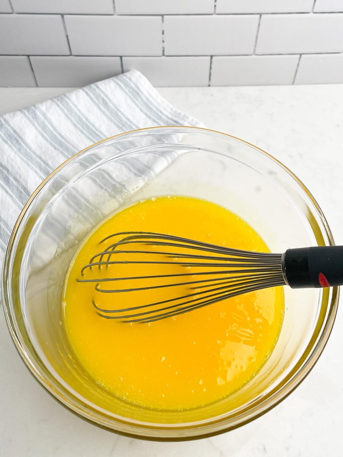 Easy Jello Pie (No Bake) Midwestern HomeLife