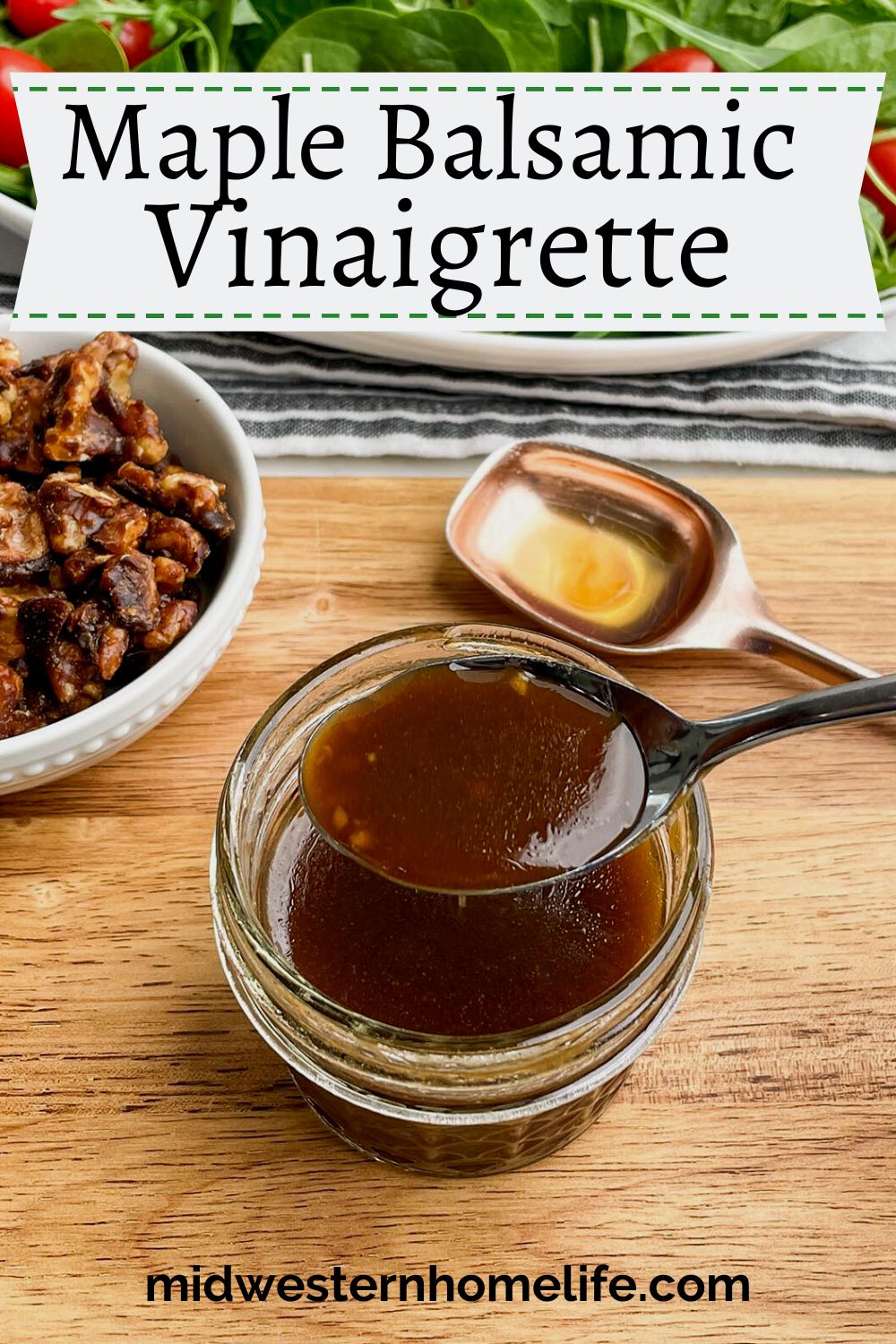 elegant mermaid wedding dresses Dress for a Sophisticated and Timeless Look Glittery Velvet Wrap Midi Color:Hunter Green WHS23-accessories