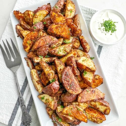 Lipton Onion Soup Mix Potato Recipe Midwestern HomeLife